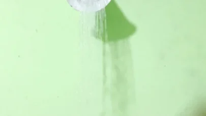 Desi husband wife romance in bathroom in bangladesh dhaka