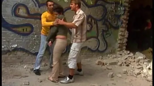 DI TUTTO DI PIU (Full Movie)
