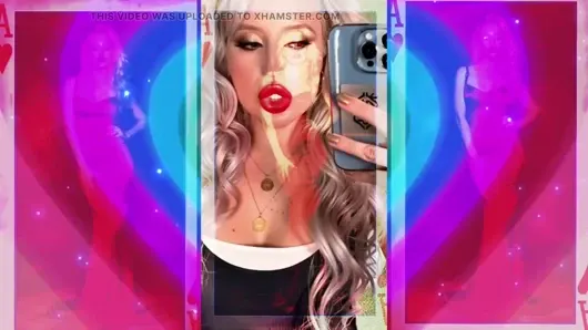 Edge boş goon findom paypig döngüsü mantra
