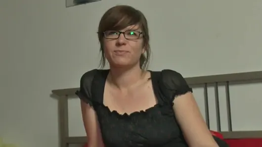 En iyi gerçek Alman amatör porno, ücretsiz sürüm, tam değil, cilt 518