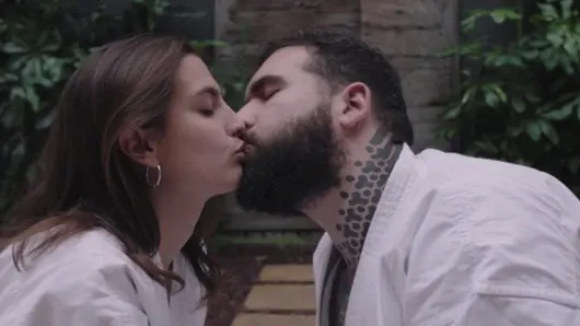 Erika lust – yüksek sesle orgazm derlemesi