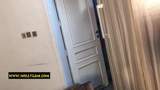 Erkek arkadaşımla barth’ın ardından