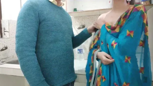 Eski erkek arkadaş eski kız arkadaşını son bir sikişmeye ikna etti – ateşli xxx