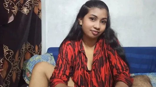 Ev yapımı otelde güzel sikişiyor ve videoda gerçek fase gösterisi desi kız ev yapımı sikiş videosu