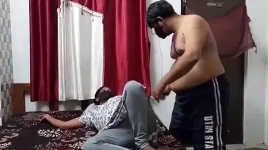 Evde rahatlatıcı” “birlikte sessiz bir an” “içeride rahatlıyor”