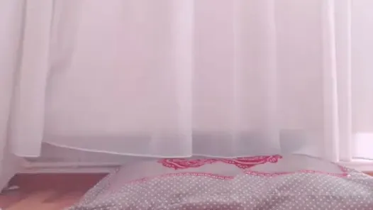 Evde yalnız sikiş genç