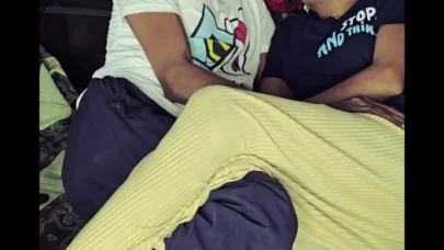 Friend provoked to have sex Hindi audio sex