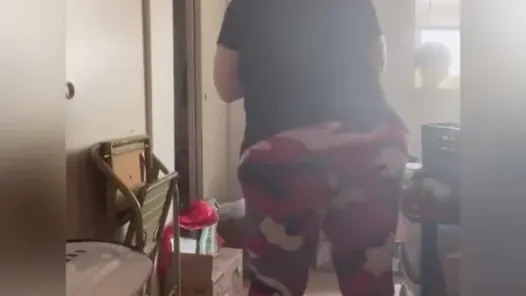 Geçen haftanın öne çıkanları