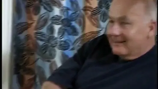 Genç sarışın evli kadın terra bölüm