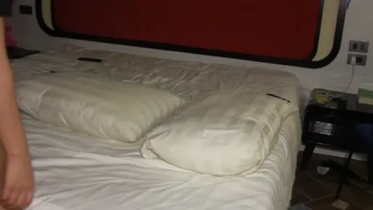 Gerçek Suriyeli Arap