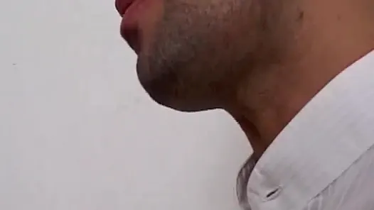Göt deliği kocamı aldatıyorum! beni beğendin mi #2