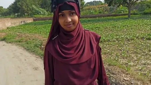 Halka açık açık havada seks videosu gerçek desi köylü ızgara sikişi sert sikiş sakso bangla ses