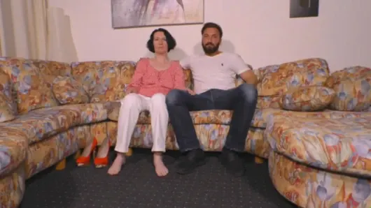 Hayat boyu dostlar