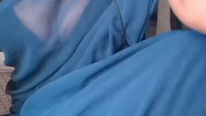 Hintli bangla radha bebek kocasıyla ilk kez seks yapıyor