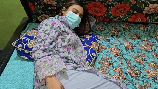 Hintli kadın amatör çift net pakistanlı urduca ses