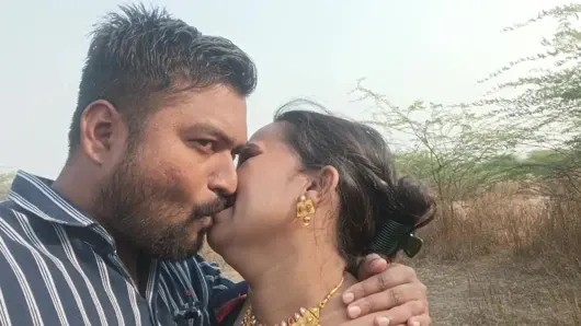 Hintli Marathi kavita öğretmen öğrencisiyle sikişiyor