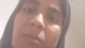 I had emo sex with a Bangladeshi Saudi Arabian girl, hot lady, it was very fun.
