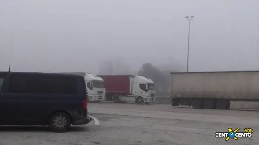 İki amcık yalayan marpion arasında olacak