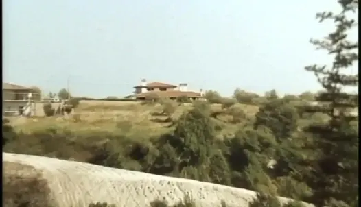 Il Grande Inedito di Milly D’Abbraccio