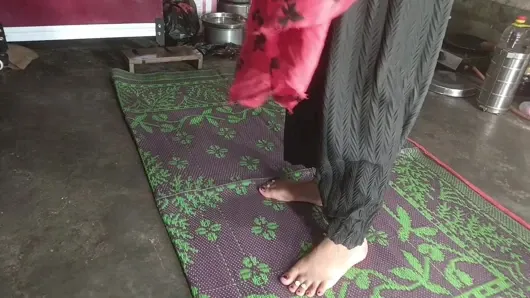 İlk kez anal sikişiyor, ilk kez göt sikişi domaltmalı hintçe ses