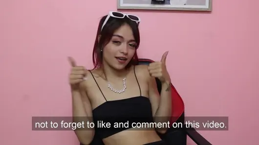 İlk kez bir amını yalamam en iyi arkadaşımındı