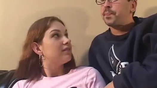 İlk porno deneyimi – (vintage canlanma) – cilt 10