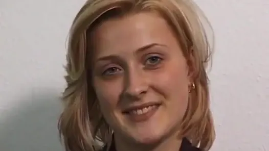 İlk porno videosu