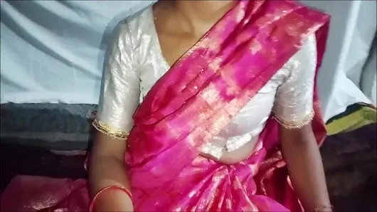 Indian new couple honeymoon hard fucking sex video, indian newly married couples first time honeymoon sex video