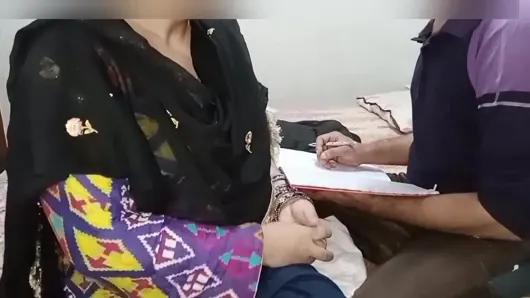 Indian Porn