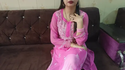 Indian sasur ji ne bahu ko Ghent me bahut jor se lund pel Diya in hindi