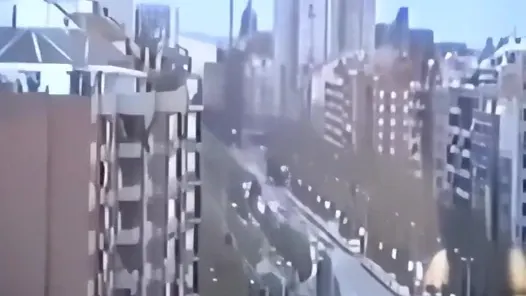 İngiliz klasik ırklararası iri güzel kadın büyük göğüsler