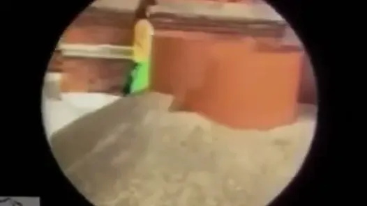 İngiltere’nin göğüsleri 6