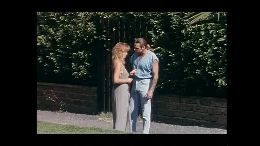 JENNIFER (tam film)