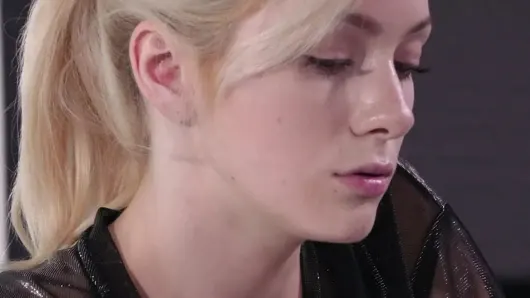 Jia lissa almak becerdin
