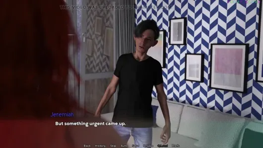 Kader phallus’ı yükselterek bizi ayırmayacak – yeni bir oyuna giriyor 5