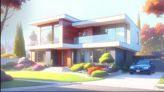Karını seviyorum (bölüm 20)