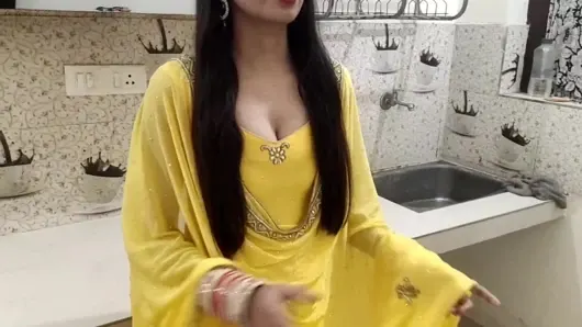 Karısı eski erkek arkadaşıyla aldatıyor – ateşli xxx videolar – saarabhabhi6