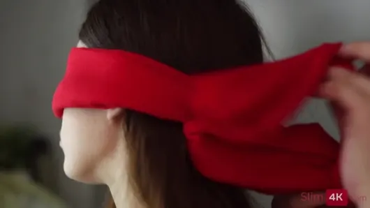 Kate Rose – 4k – esmer çifte sikiliyor