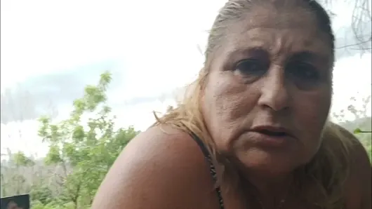 Kátia Heffner Aventuras