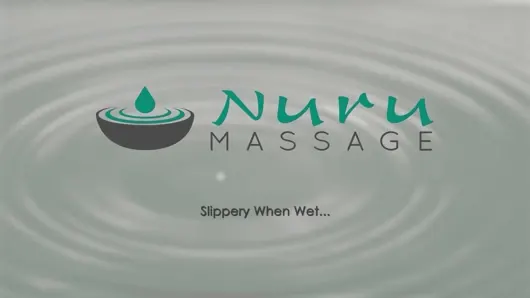 Kayınpeder seksi nuru masajıyla büyülendi