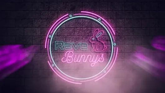 Kenzie Snow partiden sonra dj tarafından yalanıyor ve sikiliyor!