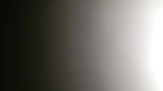 Kız arkadaşımla yeni sikiş videosu