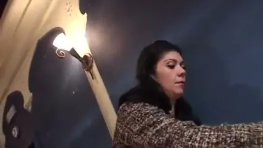 Kız kardeşte eş değiştirenler 37