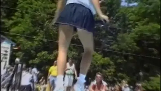 Klitoriyen Irkı