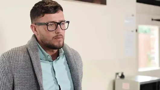 Kocamın en iyi arkadaşları.angel wicky brazzers