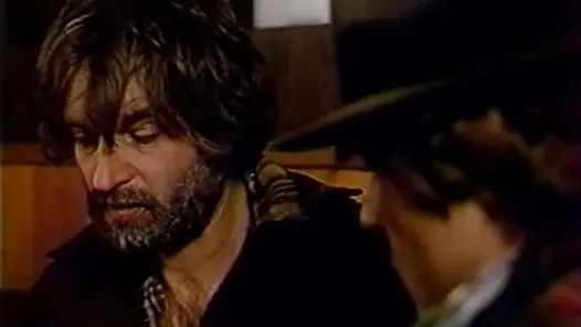 La clinique des fantasmes 1980 – Full Movie