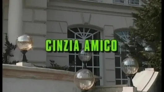 La villa del martirio – (tam film – hd restyling versiyonu)
