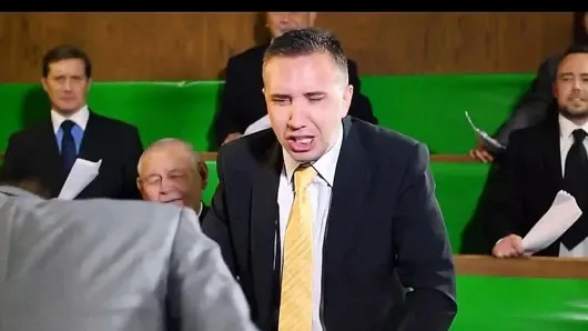 Lawyers kahrolası içinde the courtroom