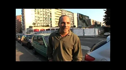 Le Calde Puttanelle di Franco Trentalance Vol.2 (Full Movie)