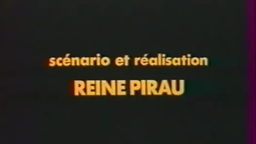 Le confessionnal